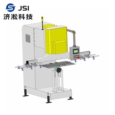 Топ-10 поставщиков трансферных прессов в Китае в 2025 году